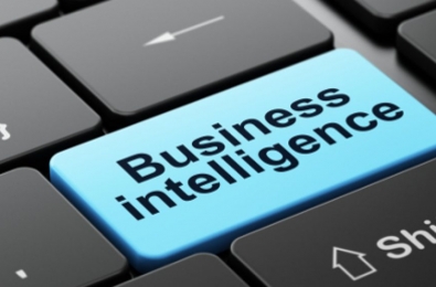 OVERVIEW OF BUSINESS INTELLIGENCE & ANALYTICS IN 2018